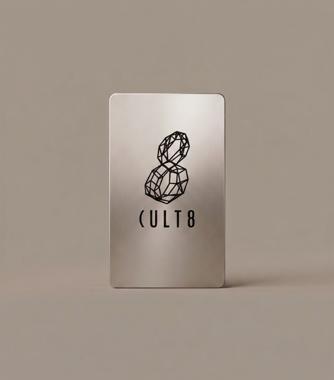 Digital Gift Card