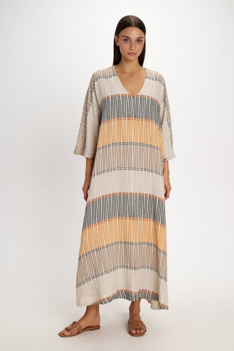The Kea Kaftan