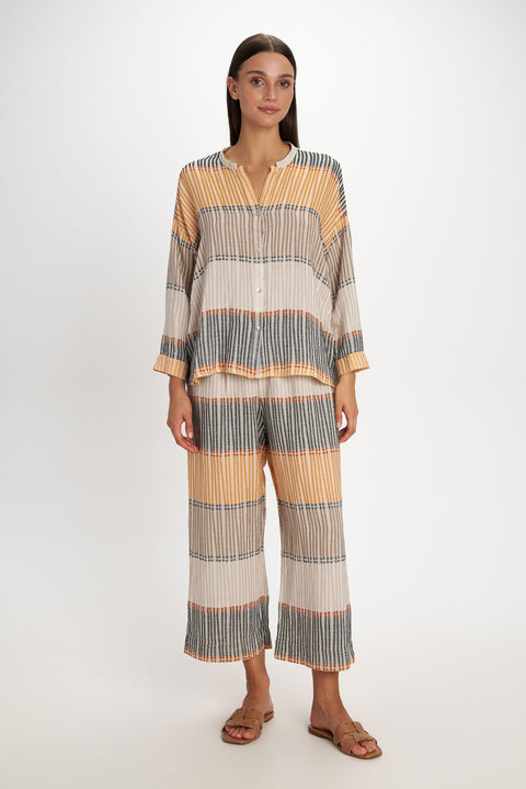 The Kea Pant