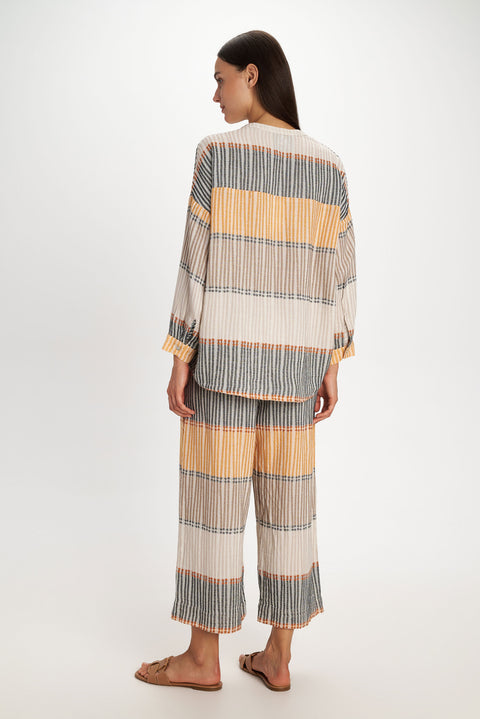 The Kea Pant