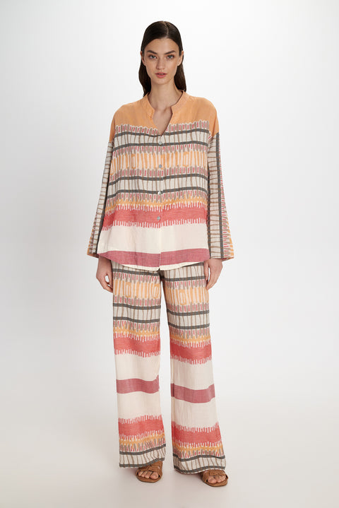 The Canyon Trouser