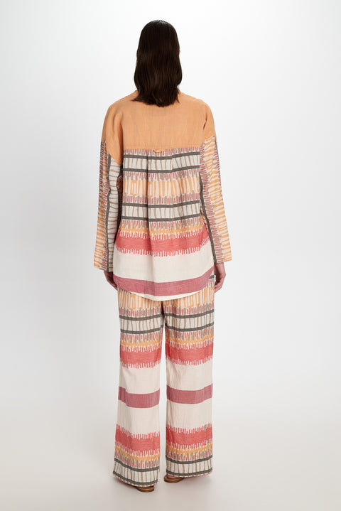 The Canyon Trouser