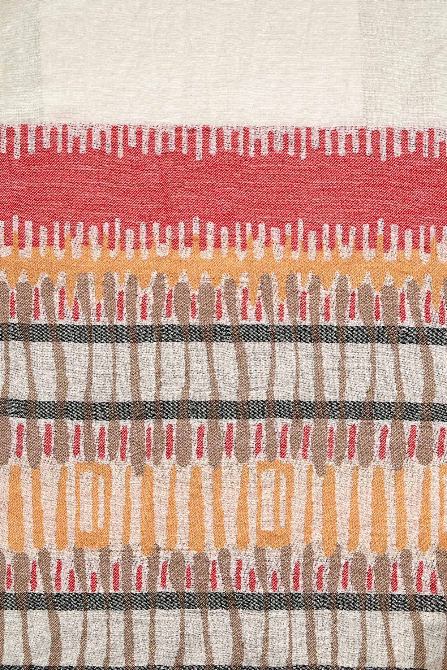 The Canyon Maxi Skirt