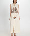 The Elara Dress