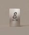 Digital Gift Card