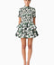 Rosey Mini Dress