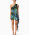 Briony Mini Dress