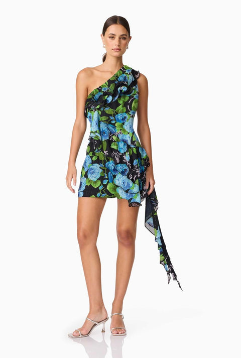 Briony Mini Dress