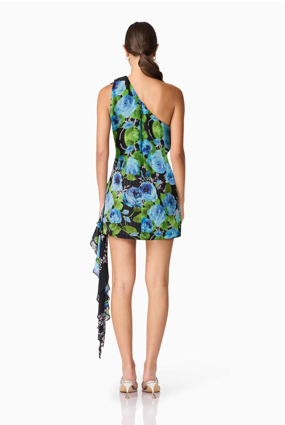 Briony Mini Dress