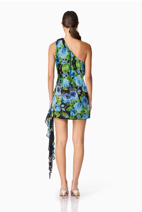 Briony Mini Dress