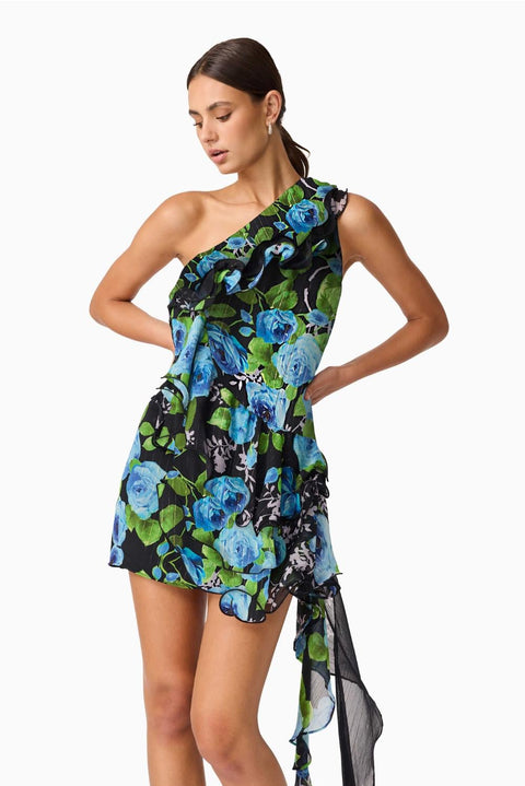 Briony Mini Dress