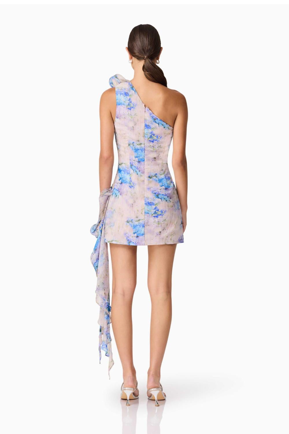 Briony Mini Dress