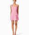 Alia Mini Dress