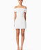Sonya Mini Dress