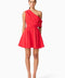 Elinor Mini Dress