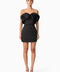 Sharon Mini Dress