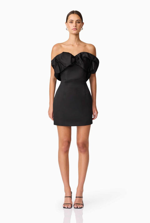 Sharon Mini Dress