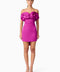 Sharon Mini Dress