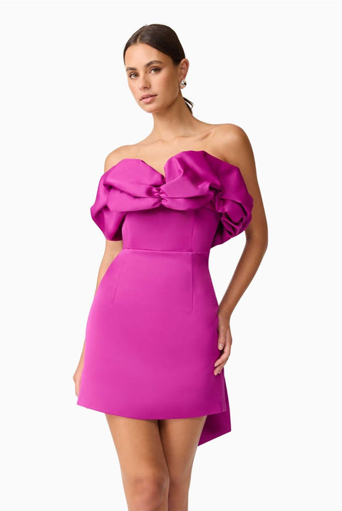 Sharon Mini Dress