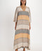 The Kea Kaftan