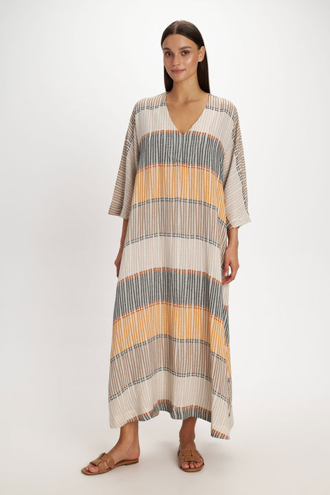 The Kea Kaftan