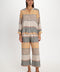The Kea Pant