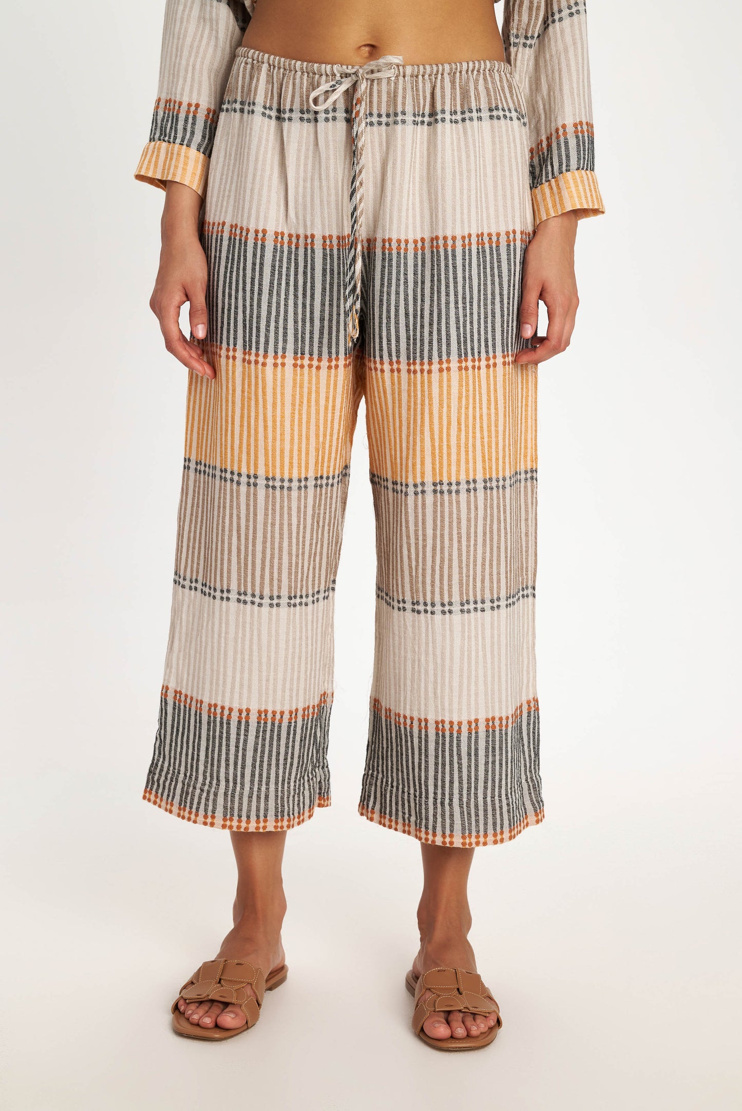 The Kea Pant