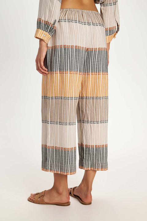 The Kea Pant