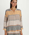The Kea Shirt