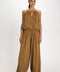 The Sienna Wide-Leg Pants