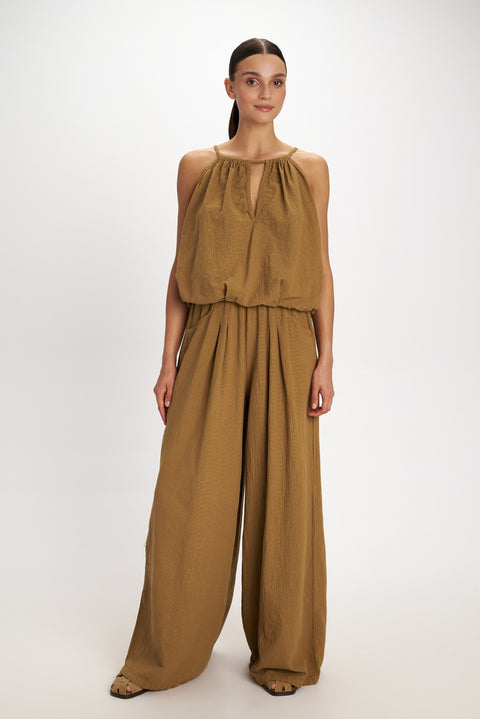 The Siena Top