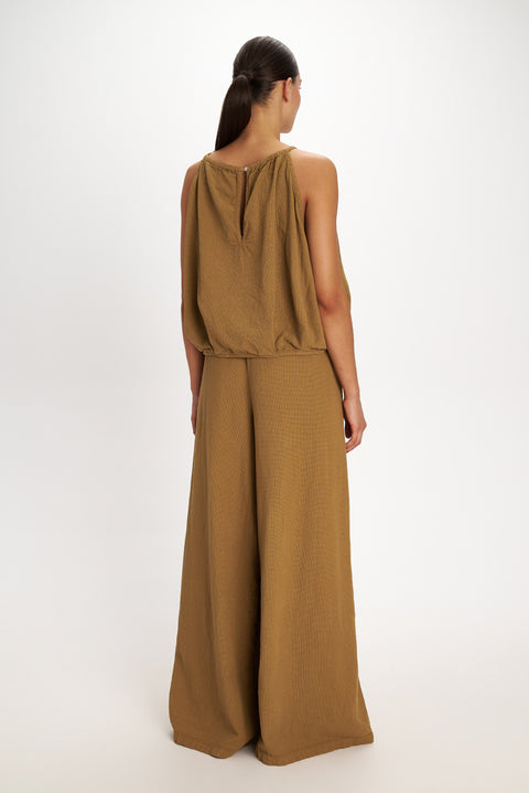 The Siena Top