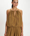 The Siena Top