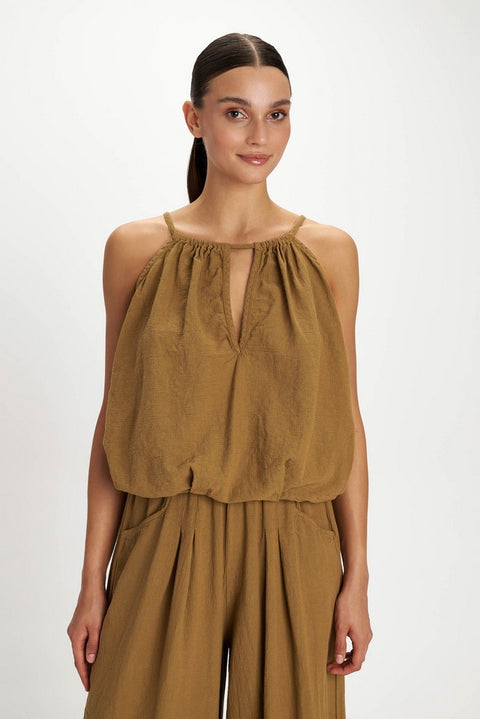 The Siena Top