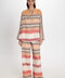 The Canyon Trouser