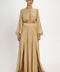 The Aria Maxi Skirt