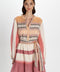 The Canyon Mini Dress