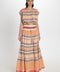 The Canyon Maxi Skirt