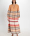 The Canyon Kaftan
