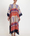 The Hera Kaftan